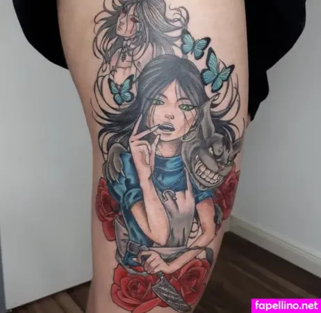 Kira Chanside OnlyFans Thumbnail #QLNCe8KCYo