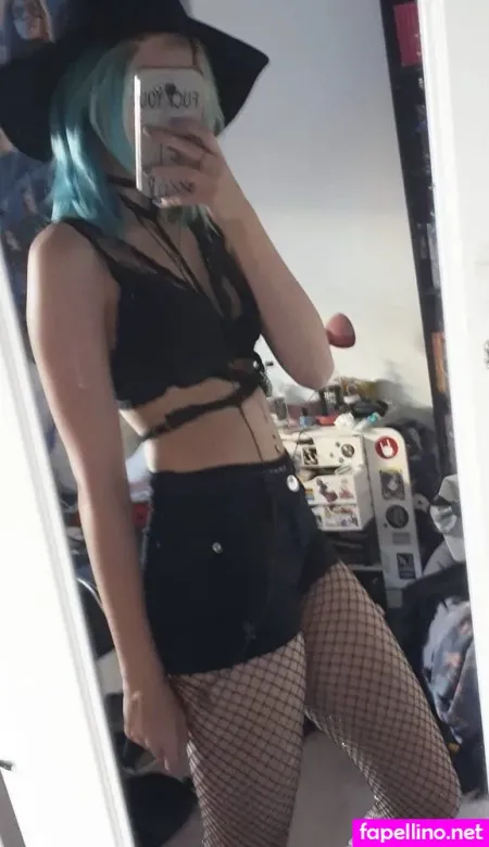 Kira Chanside OnlyFans Thumbnail #RHE5hP6LzU