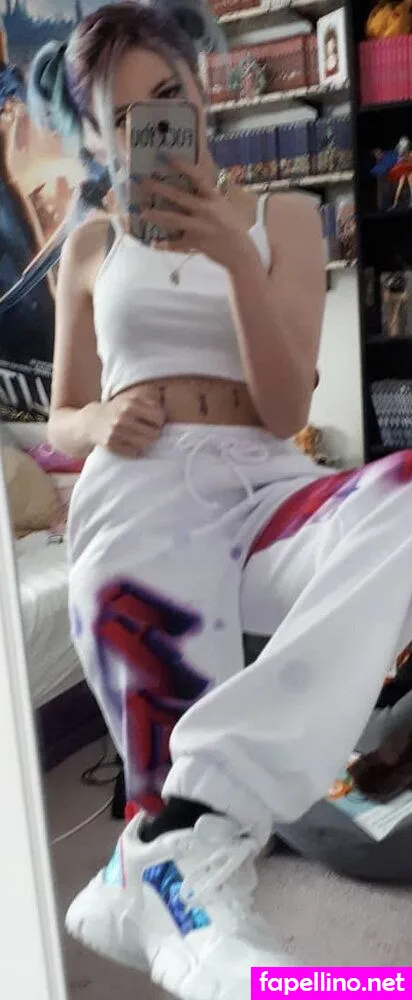 Kira_chanside Nude Leaked OnlyFans Photo #VaatZUXpJy