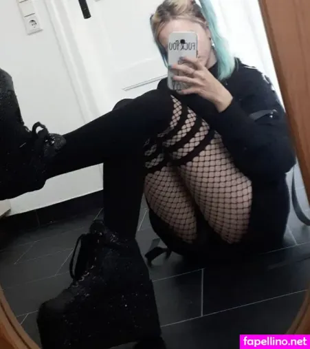 Kira Chanside OnlyFans Thumbnail #cG4q3O2Y20