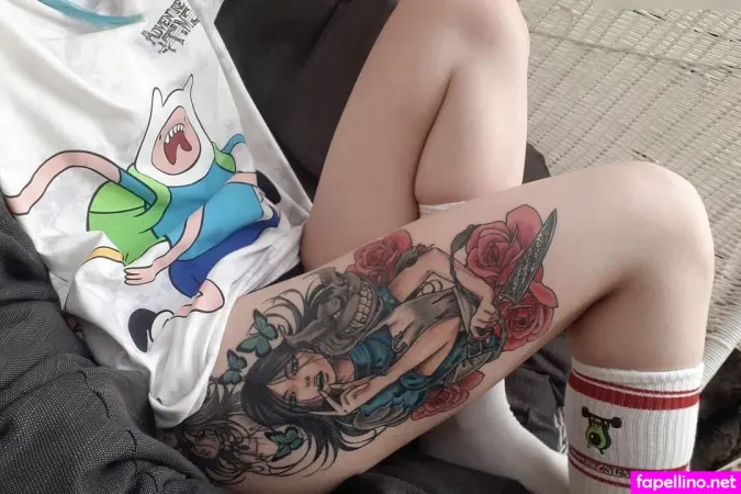 Kira Chanside OnlyFans Thumbnail #cn3e3omslW