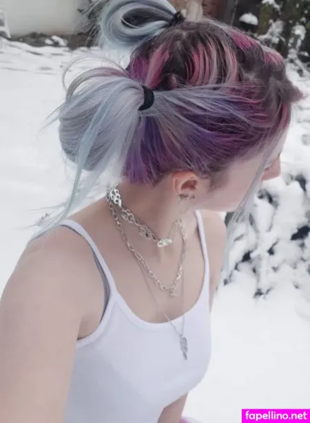 Kira Chanside OnlyFans Thumbnail #gAdRHaiCKT