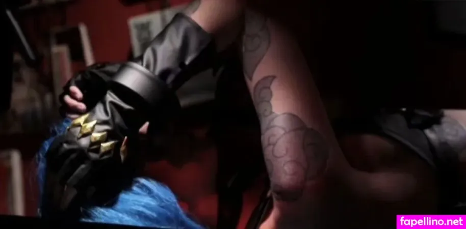 Kira Chanside OnlyFans Thumbnail #gImw3nFd9r