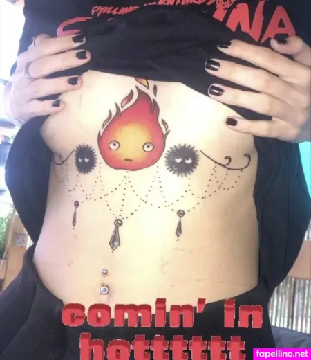 Kira Chanside OnlyFans Thumbnail #iZpGtgzOYj