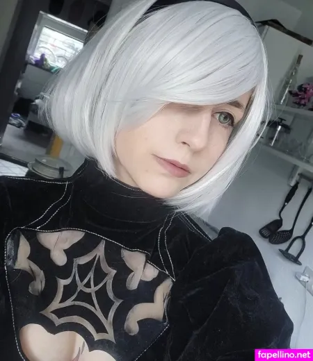 Kira Chanside OnlyFans Thumbnail #naGPJeG5ts