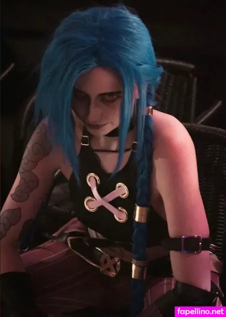 Kira Chanside OnlyFans Thumbnail #sGTMjSTXWd