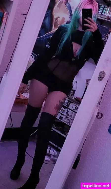 Kira Chanside OnlyFans Thumbnail #tCpgsQnCQ3