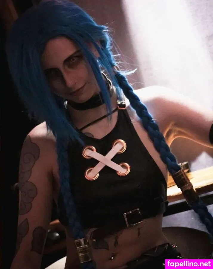 Kira_chanside Nude Leaked OnlyFans Photo #xHvF1KNQHb