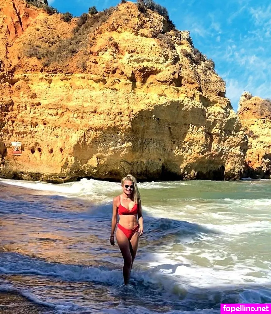 kira_christin Nude Leaked OnlyFans Photo #C3WlfCk74M