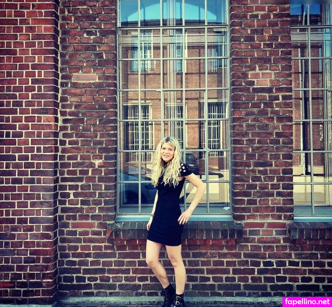 kira_christin Nude Leaked OnlyFans Photo #tULEcM8ivk