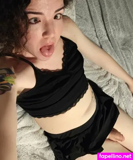 Kira Cottontail OnlyFans Thumbnail #14Rl4YbgpK