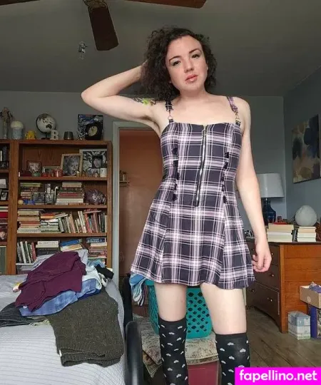 Kira Cottontail OnlyFans Thumbnail #266ELxIODm