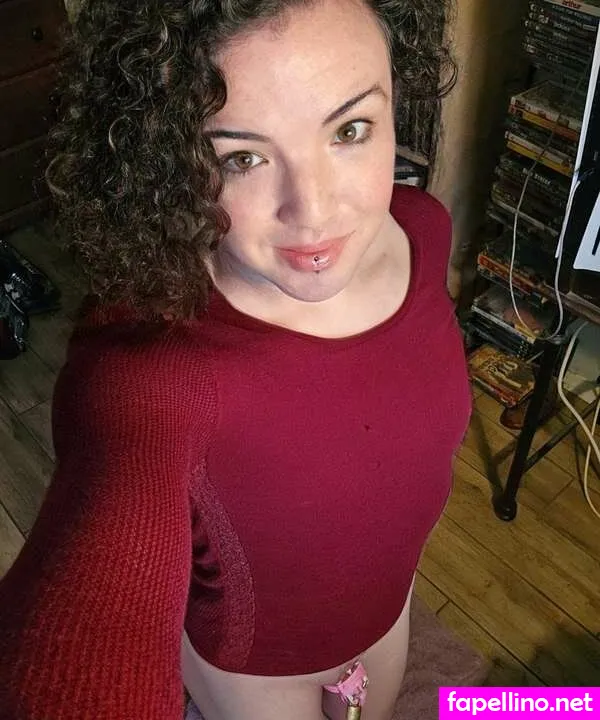 kisses4kira Nude Leaked OnlyFans Photo #3wI4U5Ems4