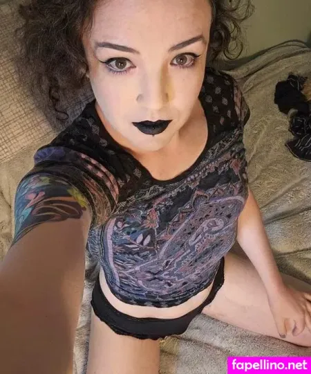 Kira Cottontail OnlyFans Thumbnail #9F4CEts6rN