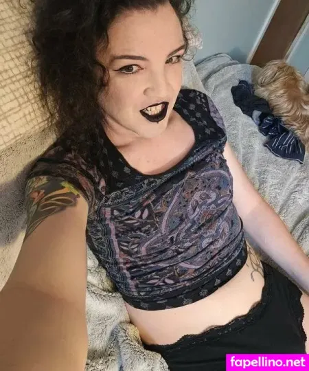 Kira Cottontail OnlyFans Thumbnail #DygAgP7E1V