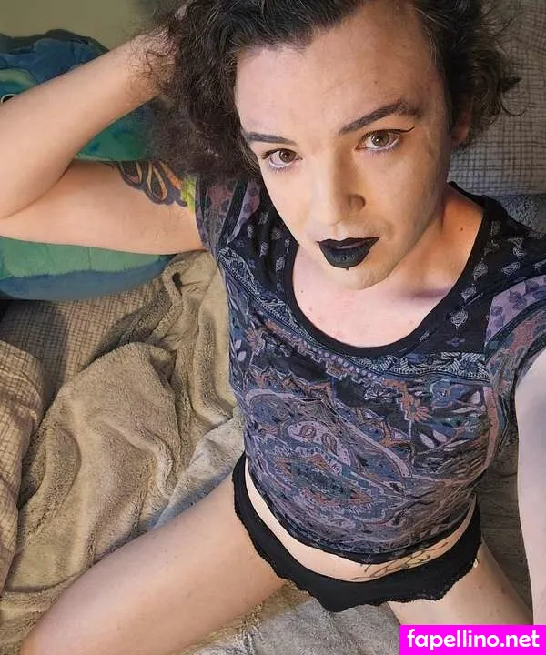 kisses4kira Nude Leaked OnlyFans Photo #F9M83QvI4V