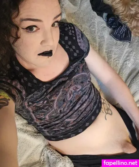 Kira Cottontail OnlyFans Thumbnail #FPcxXuueuJ
