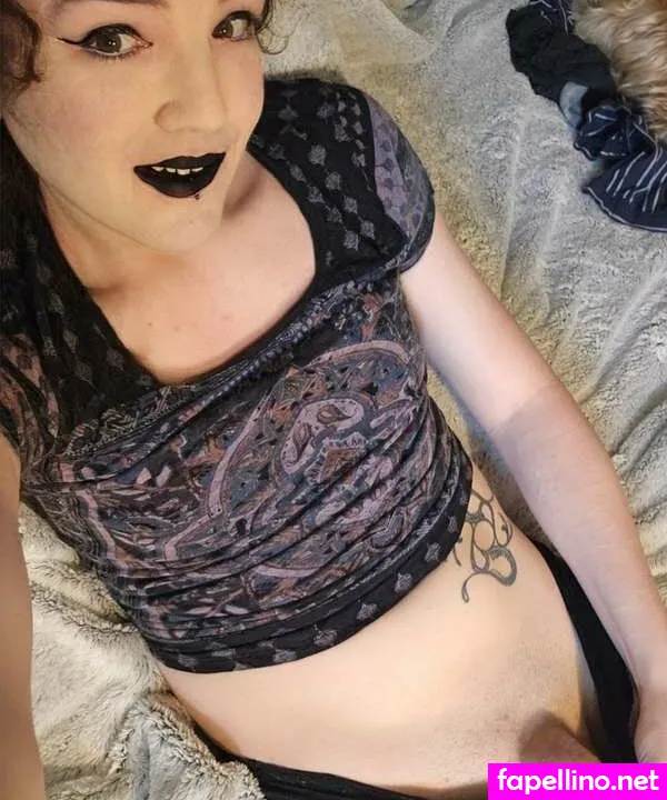 kisses4kira Nude Leaked OnlyFans Photo #RlrM2H57tU