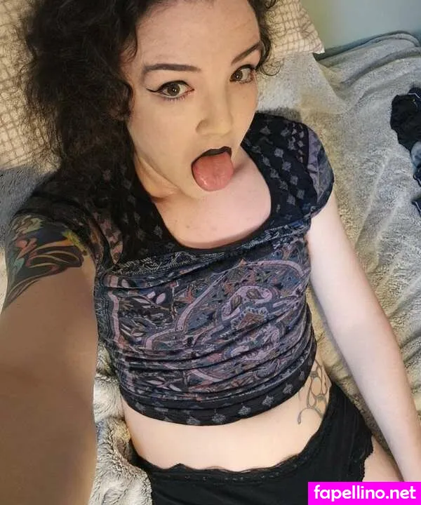 kisses4kira Nude Leaked OnlyFans Photo #coEbUfLtU4