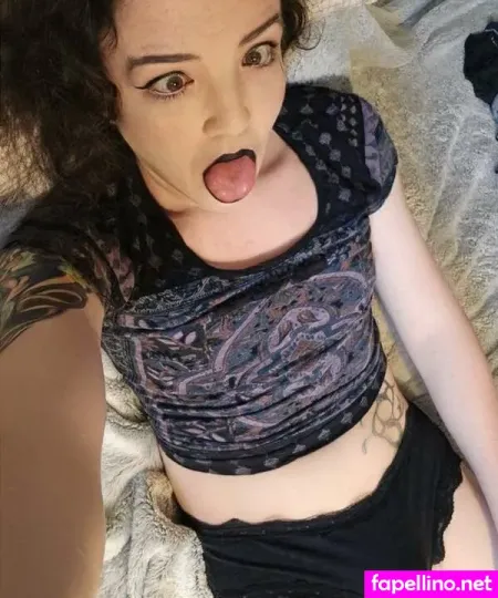 Kira Cottontail OnlyFans Thumbnail #fN0mFrrtB9