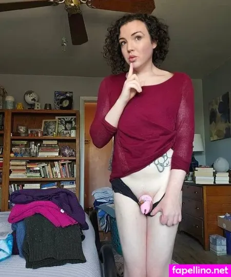 Kira Cottontail OnlyFans Thumbnail #gmGqnPw0R6