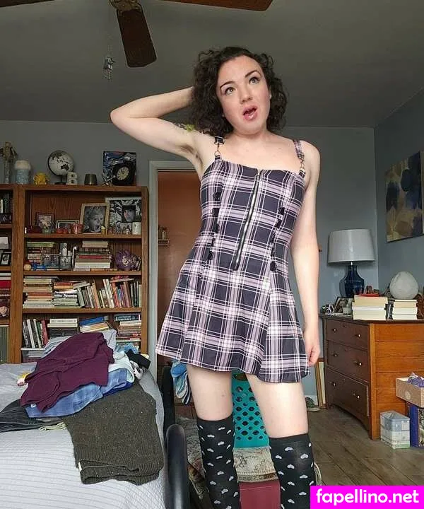 kisses4kira Nude Leaked OnlyFans Photo #gpha5SD7IS