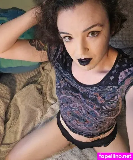 Kira Cottontail OnlyFans Thumbnail #kVIWVhwxYo