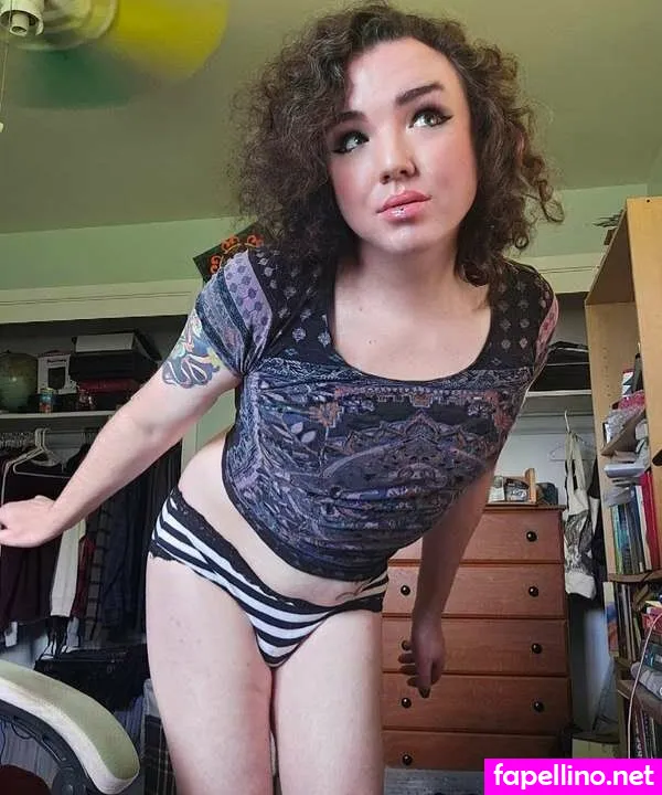 kisses4kira Nude Leaked OnlyFans Photo #qqaMW0LygB