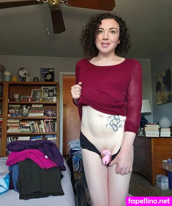 kisses4kira Nude Leaked OnlyFans Photo #u4kPqhcSTJ