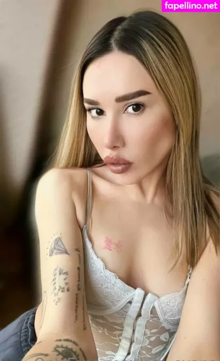 Kira Evans OnlyFans Thumbnail #j5i8gRfyd9