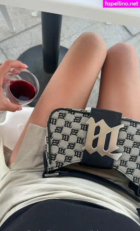 Kira Evans OnlyFans Thumbnail #lizqGap1BO