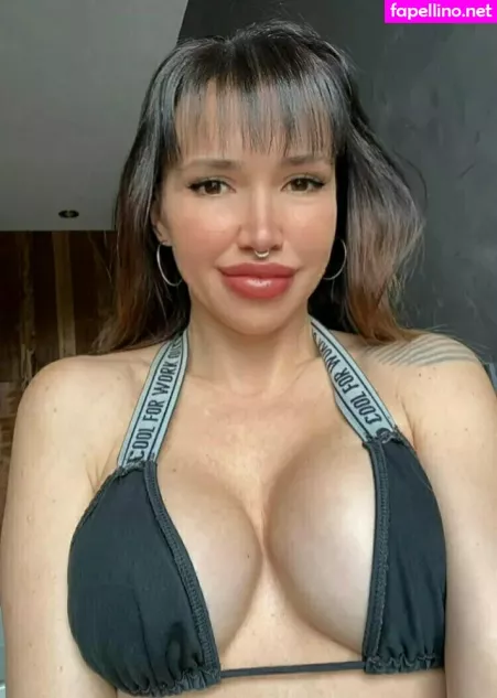 Kira Evans OnlyFans Thumbnail #tsv05pcrKC