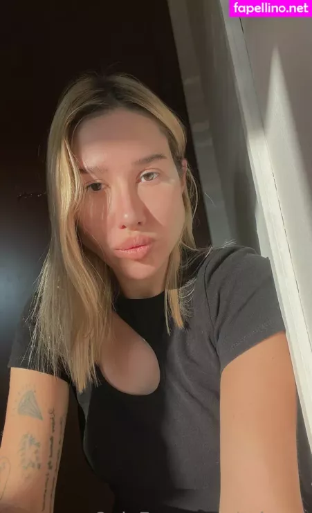 Kira Evans OnlyFans Thumbnail #vs3bWSD2Ll