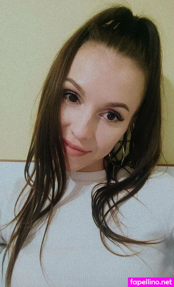 kira_foxy, kkirafoxx Nude Leaked OnlyFans Photo #1iAYsyH7Km