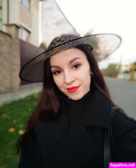 Kira Foxy OnlyFans Thumbnail #1nWcf5D0mT