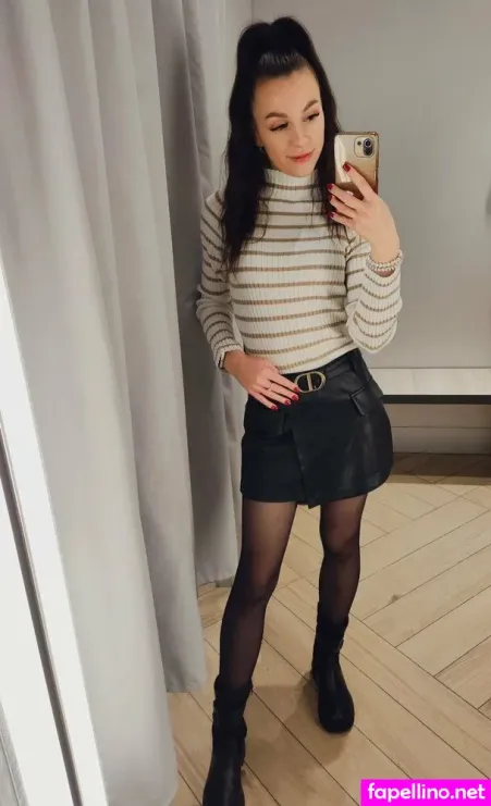 Kira Foxy OnlyFans Thumbnail #2veJQQDiMm