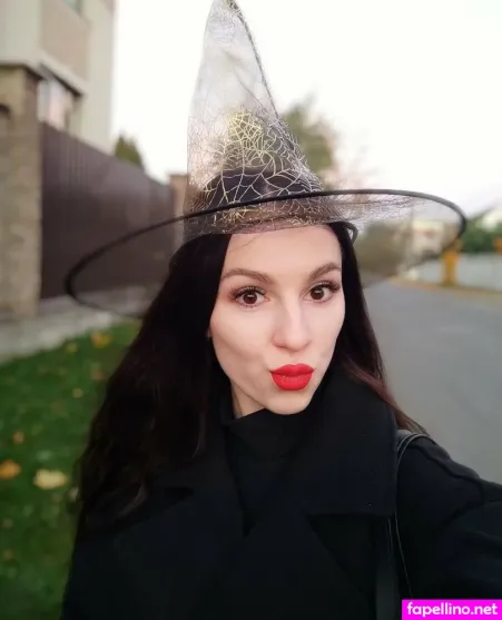 Kira Foxy OnlyFans Thumbnail #FcqkJdIGVw