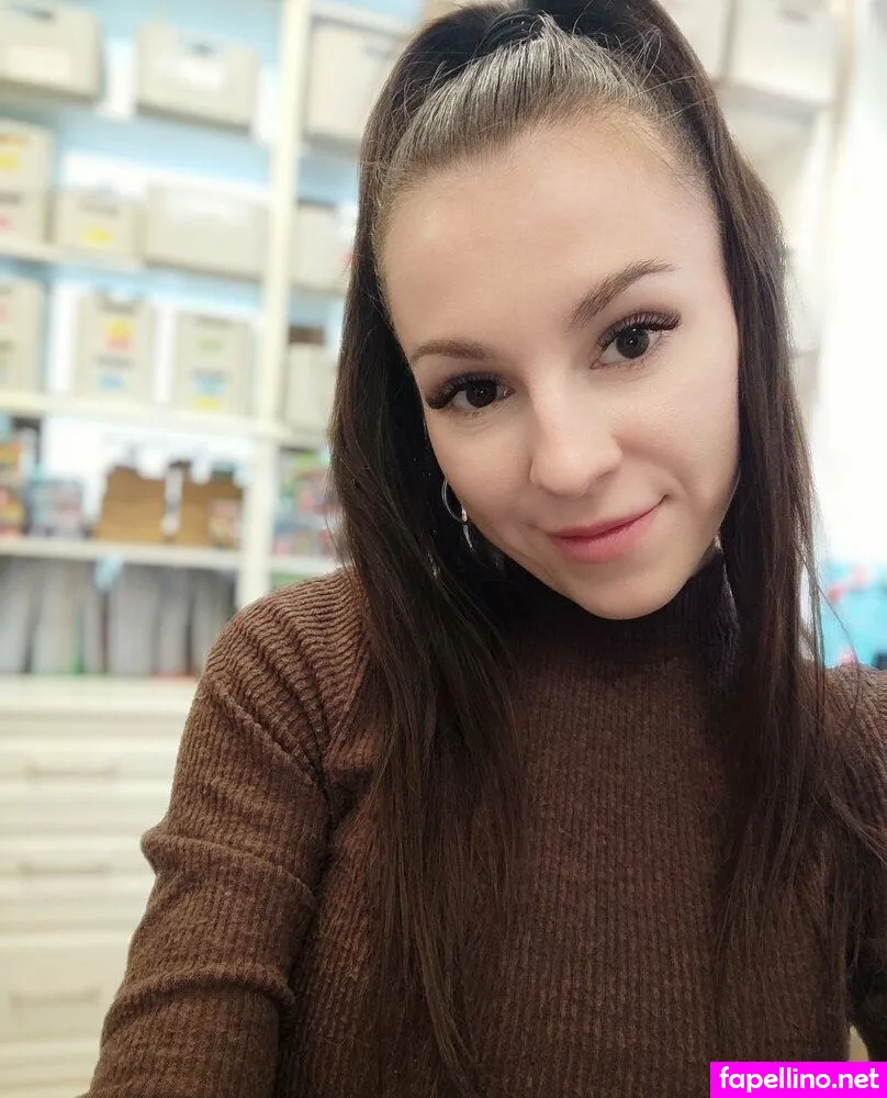 kira_foxy, kkirafoxx Nude Leaked OnlyFans Photo #GNSm2TsE85