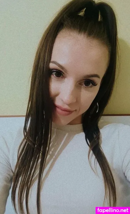 Kira Foxy OnlyFans Thumbnail #Gg1dzJ9zCw