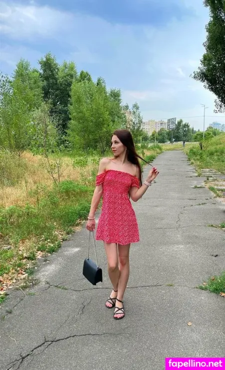 Kira Foxy OnlyFans Thumbnail #Swku6kzbxN