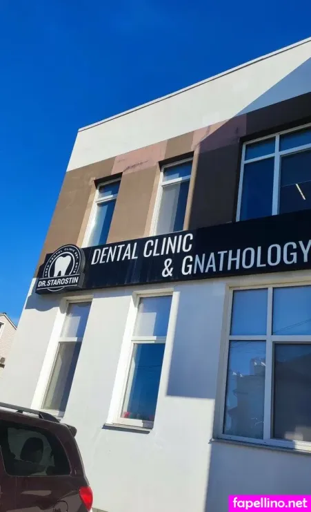 Kira Foxy OnlyFans Thumbnail #lVB51Ym6VY