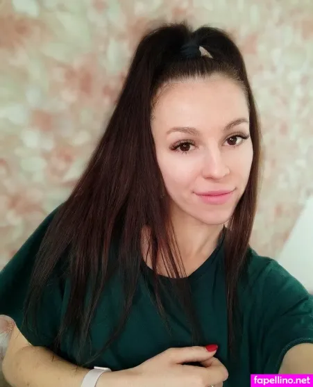 Kira Foxy OnlyFans Thumbnail #n27fDea7NA