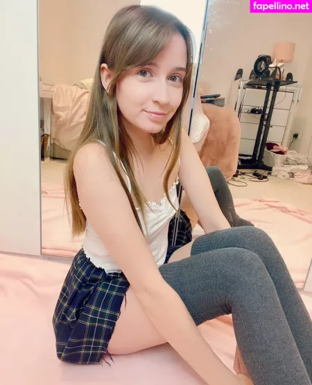 Kira Free OnlyFans Thumbnail #ntaJxEOt3b