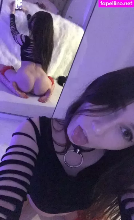Kira Free OnlyFans Thumbnail #zZyvtNT3qr