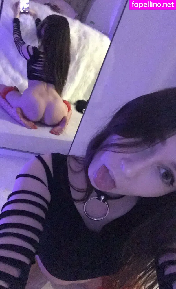 __kira_free, kira_free Nude Leaked OnlyFans Photo #zZyvtNT3qr