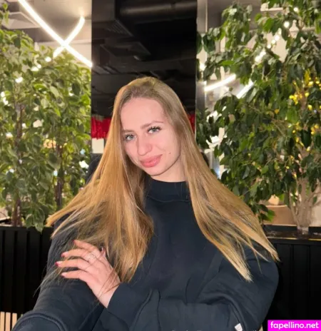 Kira Ginger OnlyFans Thumbnail #1l6iuNrSzv