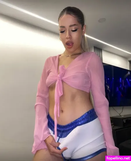 Kira Ginger OnlyFans Thumbnail #CTcXeayxj6