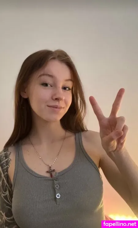 Kira Ginger OnlyFans Thumbnail #Ci7o2FgQ9Y