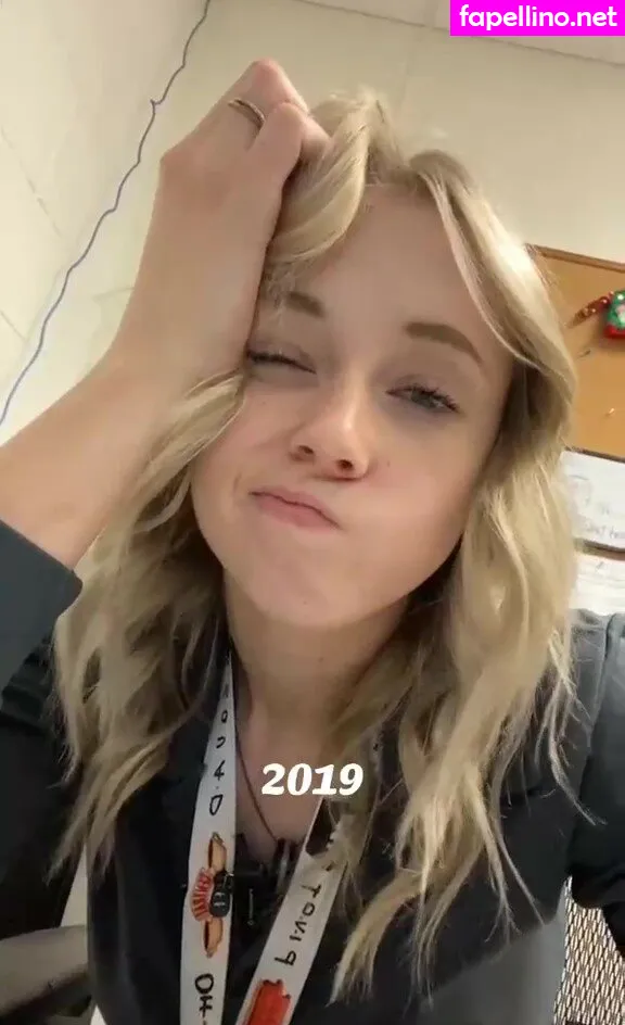 kira_graceeee, kitten_sophie Nude Leaked OnlyFans Photo #0f85w5FEJN