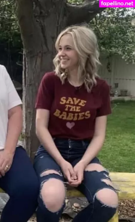 Kira Graceeee OnlyFans Thumbnail #0utr4MuSKH